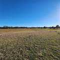 0 County Road 2526 - Photo 11