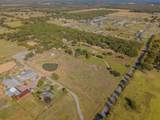 0 County Road 2526 - Photo 3