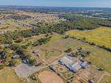 0 County Road 2526 - Photo 5