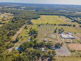 0 County Road 2526 - Photo 6