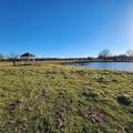 0 County Road 2526 - Photo 7