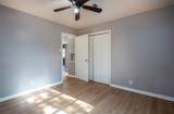2819 Anzio Drive - Photo 10