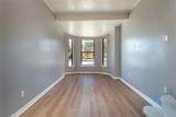 2819 Anzio Drive - Photo 11