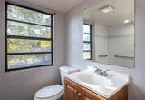 2819 Anzio Drive - Photo 16