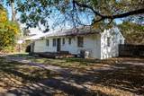 2819 Anzio Drive - Photo 19