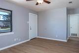 2819 Anzio Drive - Photo 4