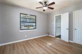 2819 Anzio Drive - Photo 8