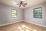 2819 Anzio Drive - Photo 9