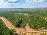 223 Millwood Loop - Photo 17