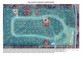 225 Millwood Loop - Photo 4
