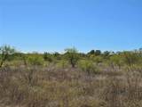 8447 County Road 210 - Photo 10