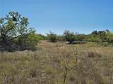 8447 County Road 210 - Photo 11