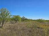 8447 County Road 210 - Photo 12