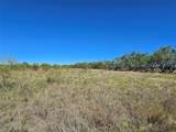 8447 County Road 210 - Photo 17
