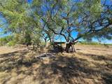 8447 County Road 210 - Photo 19