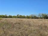 8447 County Road 210 - Photo 2