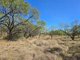 8447 County Road 210 - Photo 33