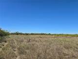 8447 County Road 210 - Photo 39