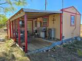 8447 County Road 210 - Photo 4