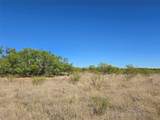 8447 County Road 210 - Photo 40