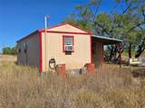 8447 County Road 210 - Photo 5