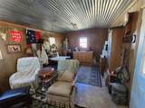 8447 County Road 210 - Photo 6