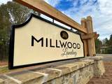 231 Millwood Loop - Photo 1