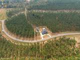 233 Millwood Loop - Photo 8
