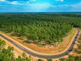 241 Millwood Loop - Photo 9