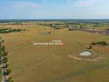 TBD Lot 10 Valek Road - Photo 1