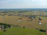 TBD Lot 10 Valek Road - Photo 11
