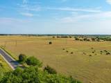 TBD Lot 10 Valek Road - Photo 12