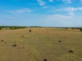 TBD Lot 10 Valek Road - Photo 13