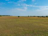 TBD Lot 10 Valek Road - Photo 14