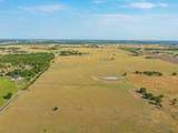 TBD Lot 10 Valek Road - Photo 15