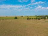 TBD Lot 10 Valek Road - Photo 16