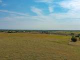 TBD Lot 10 Valek Road - Photo 17