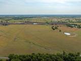 TBD Lot 10 Valek Road - Photo 5