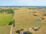 TBD Lot 10 Valek Road - Photo 6