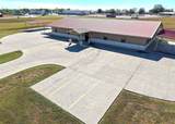 2719 Church Street - Photo 1