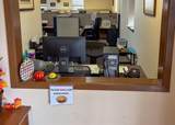 2719 Church Street - Photo 10