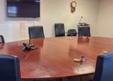 2719 Church Street - Photo 12
