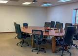 2719 Church Street - Photo 13