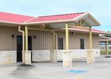 2719 Church Street - Photo 3