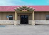 2719 Church Street - Photo 6