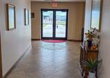 2719 Church Street - Photo 7