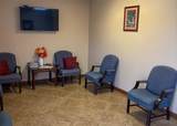 2719 Church Street - Photo 8