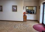 2719 Church Street - Photo 9