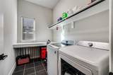 1304 Brandenburg Street - Photo 23