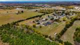 TBD York Street - Photo 12